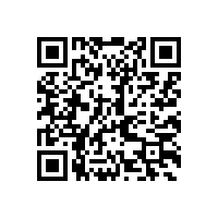 Sore Throat — Image 2