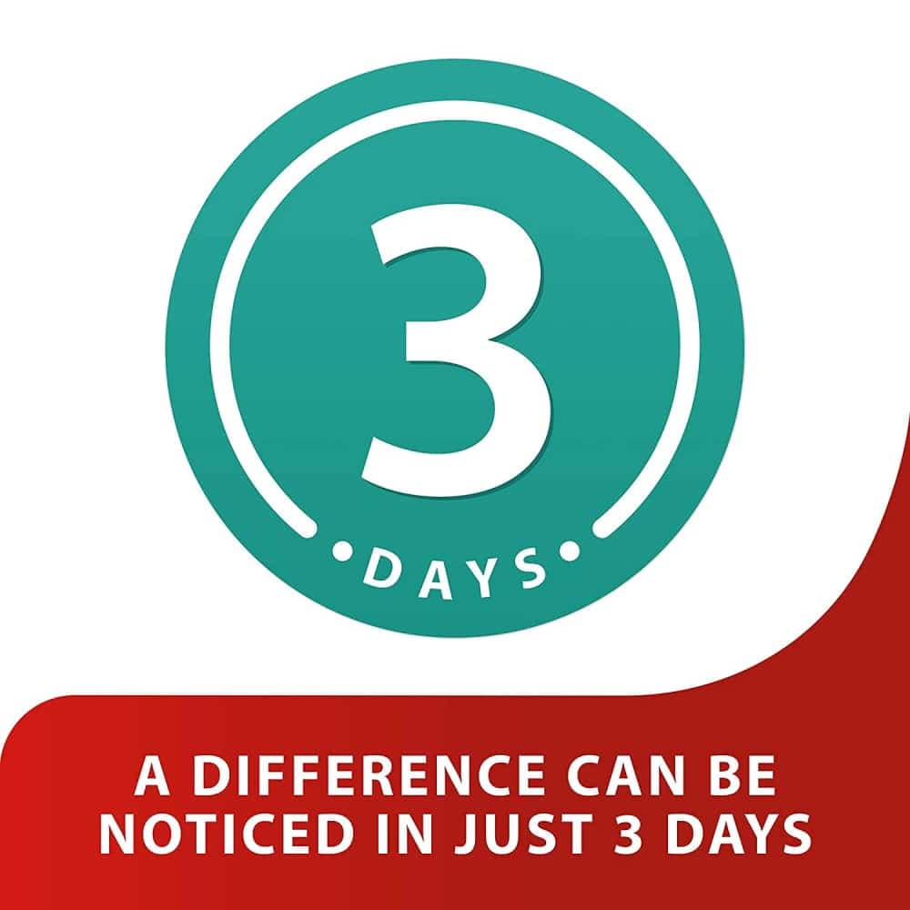 Canesbalance Bacterial Vaginosis Vaginal Gel - 7 Pack — Image 2